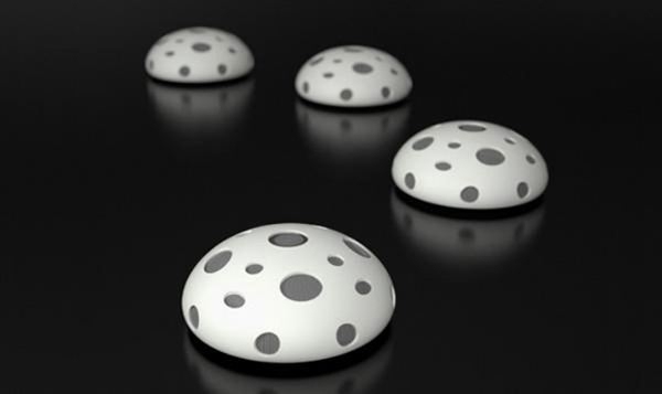  聚酯樹脂對(duì)粉末涂料的耐候性、耐鹽霧性、耐水性影響