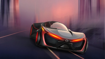 聚酯樹(shù)脂對(duì)粉末涂料的耐候性、耐鹽霧性、耐水性影響